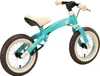 BIKESTAR Mitwachsendes Kinder Laufrad ab 3 - 4 Jahre | 12 Produktbild-Vorschau 8