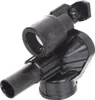 KÄRCHER Steuerkopf 9.001-104.0 für Hochdruckreiniger | Produktbild-Vorschau 10