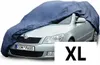 Ochranná plachta FULL XL 510x178x119cm NYLON 05968 Náhľad obrázku produktu 1