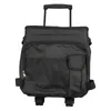 Kühltasche 43L mit Rollen – isoliert, wasserdicht & Produktbild-Vorschau 4