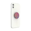 PopSockets | PopGrip | Ausziehbarer Sockel und Griff für Produktbild-Vorschau 6
