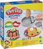 HASBRO PD Pancake Party     0 Produktbild-Vorschau 7