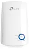 TP-Link TL-WA850RE - Extenseur de portée Wi-Fi - 100Mb LAN Voir les images du produit 24