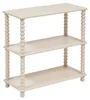 Offenes Regal CHAMLO, 75 x 34 x 75 cm Produktbild-Vorschau 1