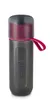 Wasserfilter-Flasche Active pink Produktbild-Vorschau 2