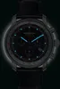 Zeppelin Herrenuhr Zeppelin LZ14 Marine Chronograph Quarz, Produktbild-Vorschau 2