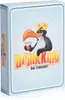 DrinkKing Trinkspiel 55 Aufgabenkarten Spieler: 2-8 Alter: Produktbild-Vorschau 1