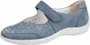 Waldläufer scarpe Henni, 496325191263 Anteprima dell’immagine prodotto 6