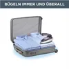 Rowenta DA 1510 Focus Travel Produktbild-Vorschau 7