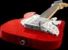 LEGO Ideas 21329 Fender Stratocaster ROCKOVÁ KYTARA Náhled obrázku produktu 32