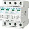 Eaton PŘEPĚŤOVÝ VODIČ B+C (SPBT12-280/4) Náhled obrázku produktu 1