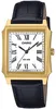 Casio - MTP-B190GL-7BVEF - Armbanduhr - Damen - Quarz - Productafbeelding-voorbeeld 1