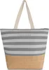 normani Große Strandtasche Produktbild-Vorschau 1