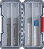 Bosch STB ToughBox Stichsägeblätter Set Top Seller Produktbild-Vorschau 16