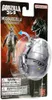 Godzilla Egg Monster - Mecha Godzilla Anteprima dell’immagine prodotto 6