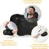 medisana MC 850 Shiatsu-Massagekissen mit Wärmefunktion und Produktbild-Vorschau 6