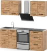 Zdjęcie produktu
