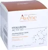 A product box for Avène Hyaluron Activ B3 cream. Produktbild-Vorschau