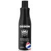 Morfose 2in1 Shampoo für Haar und Bart, 500ml Produktbild-Vorschau 1