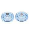 MagicYoyo K2P Responsive Yoyos fuer Kinder Anfaenger Yoyo Produktbild-Vorschau 2