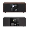 Telestar Dira S24 CD schwarz Produktbild-Vorschau 16