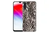 MuchoWow® Handyhülle Schutzhülle Hülle für Samsung Galaxy Produktbild-Vorschau 2