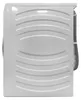 - Haier HW110-BD14397U1 Waschmaschine Produktbild-Vorschau 2