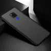 Huawei Mate 20 X Case, sottile PC opaco anti-impronte Anteprima dell’immagine prodotto 2