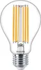 Philips CorePro LED 34649900 LED-Lampe Warmweiß 2700 K 13 W Produktbild-Vorschau 1