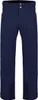 KJUS Formula Pro Pants Herren Skihose blau 48 Produktbild-Vorschau 1