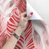Coloray Fototapete 250x104 cm An Einer Wand Latex Produktbild-Vorschau 3