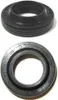 KARCHER - Nutring 12x20x4/6 - 63650010 Anteprima dell’immagine prodotto 2