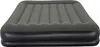 Bestway® TriTech® Doppelluftbett 203 x 152 x 36 cm Produktbild-Vorschau 8