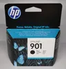 HP 901 Black Original Ink Cartridge Produktbild-Vorschau 19