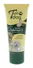 Hundesnack Tubidog Delikatess Leberwurst 75 g Produktbild-Vorschau 6