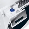 Haier I-Pro Series 7 Plus HW100-B14979 Waschmaschine Produktbild-Vorschau 18