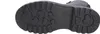 Superfit Mädchen Stiefel, schwarz(schwarz (0010)), Gr. 36 Produktbild-Vorschau 9