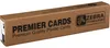 Zebra Premier PVC Card, 30 mil (5 confezioni x 100) Anteprima dell’immagine prodotto 2