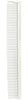 J304 Comb 7.4" Weiß Produktbild-Vorschau 3
