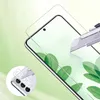 4in1 Set für Samsung Galaxy S20 Plus 2x Display Schutzglas Produktbild-Vorschau 5