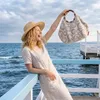 Reisenthel loopbag hobo, Frau, Hobo-Tasche, Produktbild-Vorschau 4