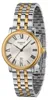 T122.210.22.033.00 Hodinky Tissot Carson Premium Lady, Náhled obrázku produktu 1