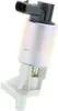 VEMO V40-63-0036 AGR-Ventil für OPEL Astra G CC (T98) Produktbild-Vorschau 16