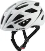 Alpina casque cycliste Valparola blanc mat, taille 51-56cm Voir les images du produit 2
