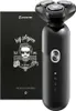 Electric shaver ENCHEN Mocha S Anteprima dell’immagine prodotto 6