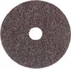 3M Non-tissé Scotchbrite ø 125mm Velcro - Disque en Voir les images du produit 1