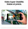 Galaxy S26 FE - Blueberry - 256 GB Produktbild-Vorschau 18
