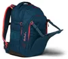 Satch Schulrucksack-Set MATCH Pink Phantom 2-teilig, inkl. Produktbild-Vorschau 2