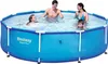 Bestway Steel Pro Swimming-Pool 305x76 cm Produktbild-Vorschau 24