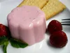 Formy do puddingu Ibili z pokrywką - 6 sztuk Podgląd zdjęcia produktu 5